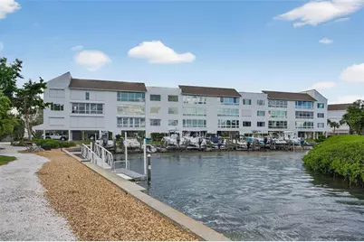 4540 Gulf Of Mexico Drive #204, Longboat Key, FL 34228 - Photo 45