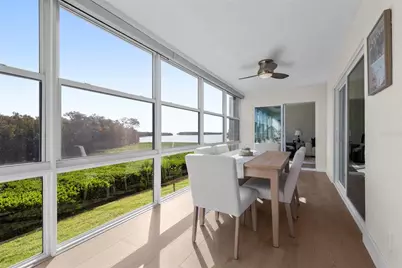 4540 Gulf Of Mexico Drive #204, Longboat Key, FL 34228 - Photo 3