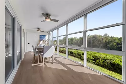 4540 Gulf Of Mexico Drive #204, Longboat Key, FL 34228 - Photo 17