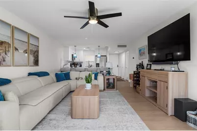 4540 Gulf Of Mexico Drive #204, Longboat Key, FL 34228 - Photo 11