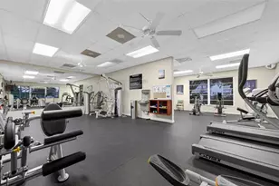 4540 Gulf of Mexico Dr, Longboat Key, FL 34228 - Photo 53