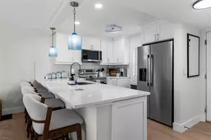 4540 Gulf of Mexico Dr, Longboat Key, FL 34228 - Photo 9