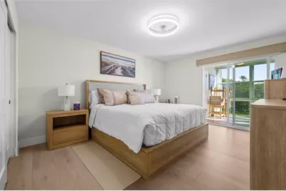 4540 Gulf Of Mexico Drive #204, Longboat Key, FL 34228 - Photo 21