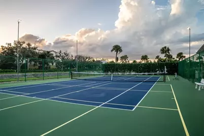 4540 Gulf Of Mexico Drive #204, Longboat Key, FL 34228 - Photo 51