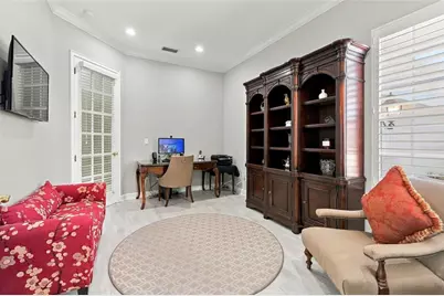 226 Montelluna Drive, North Venice, FL 34275 - Photo 47