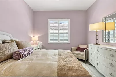 226 Montelluna Drive, North Venice, FL 34275 - Photo 39