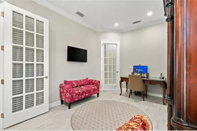 226 Montelluna Drive, North Venice, FL 34275 - Photo 49