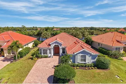 226 Montelluna Drive, North Venice, FL 34275 - Photo 3