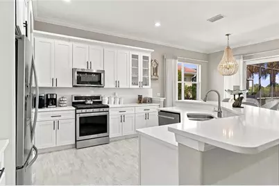 226 Montelluna Drive, North Venice, FL 34275 - Photo 11