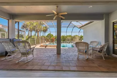 226 Montelluna Drive, North Venice, FL 34275 - Photo 53