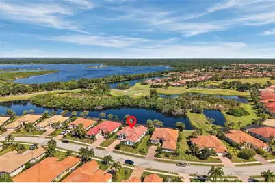 226 Montelluna Drive, North Venice, FL 34275 - Photo 61