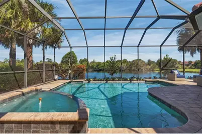 226 Montelluna Drive, North Venice, FL 34275 - Photo 57