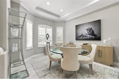 226 Montelluna Drive, North Venice, FL 34275 - Photo 15