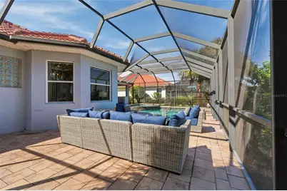226 Montelluna Drive, North Venice, FL 34275 - Photo 55