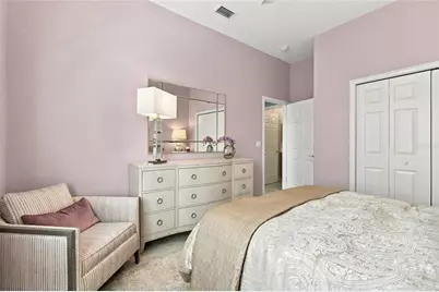 226 Montelluna Drive, North Venice, FL 34275 - Photo 41