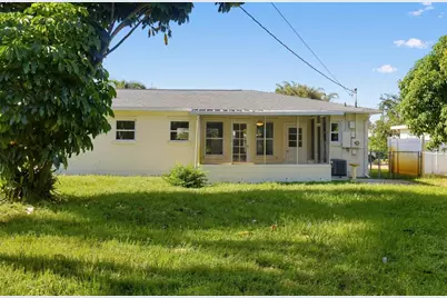 5825 21st Avenue S, Gulfport, FL 33707 - Photo 29