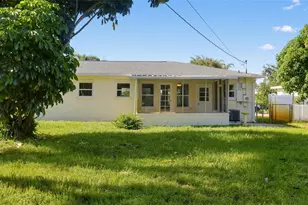 5825 21st Ave. S, Gulfport, FL 33707 - Photo 29