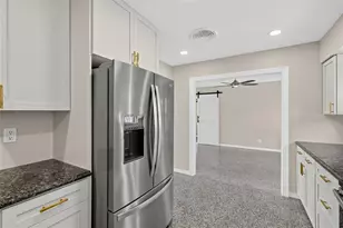 5825 21st Ave. S, Gulfport, FL 33707 - Photo 11