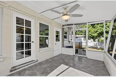 5825 21st Avenue S, Gulfport, FL 33707 - Photo 25