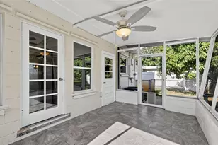 5825 21st Ave. S, Gulfport, FL 33707 - Photo 25