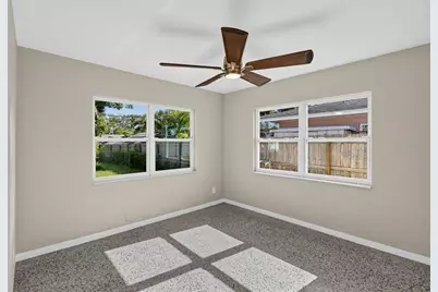 5825 21st Avenue S, Gulfport, FL 33707 - Photo 19