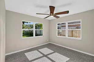5825 21st Ave. S, Gulfport, FL 33707 - Photo 19