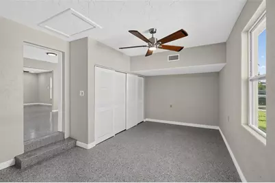 5825 21st Avenue S, Gulfport, FL 33707 - Photo 23