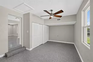 5825 21st Ave. S, Gulfport, FL 33707 - Photo 23