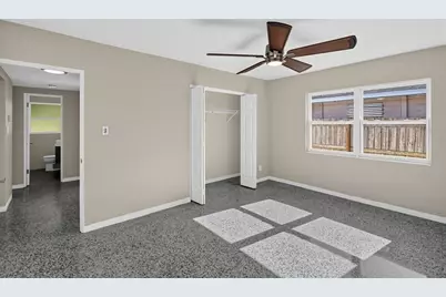 5825 21st Avenue S, Gulfport, FL 33707 - Photo 17