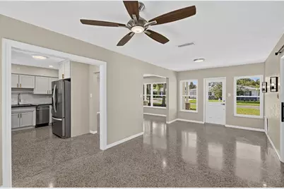 5825 21st Avenue S, Gulfport, FL 33707 - Photo 5