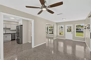 5825 21st Ave. S, Gulfport, FL 33707 - Photo 5