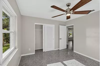 5825 21st Avenue S, Gulfport, FL 33707 - Photo 21