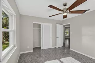 5825 21st Ave. S, Gulfport, FL 33707 - Photo 21