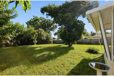 5825 21st Avenue S, Gulfport, FL 33707 - Photo 27