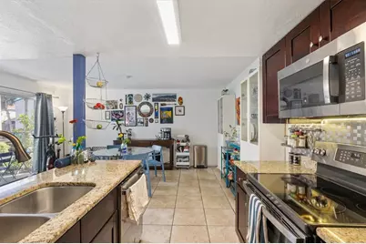 903 Byron Lane, Sarasota, FL 34243 - Photo 15
