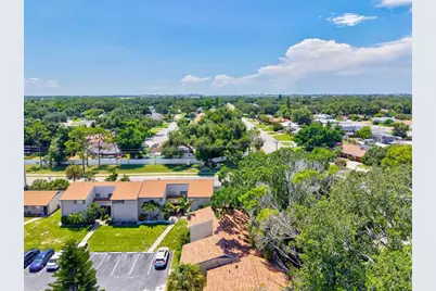 903 Byron Lane, Sarasota, FL 34243 - Photo 47