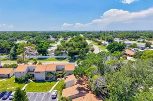 903 Byron Ln, Sarasota, FL 34243 - Photo 47