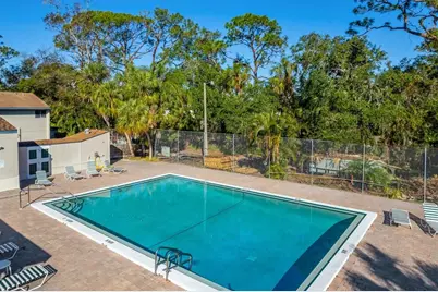 903 Byron Lane, Sarasota, FL 34243 - Photo 41