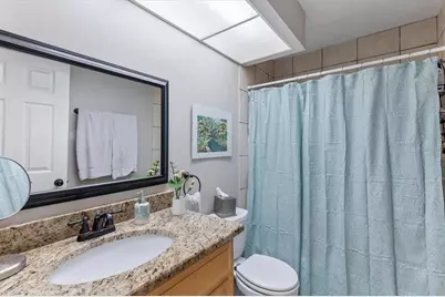 903 Byron Lane, Sarasota, FL 34243 - Photo 27