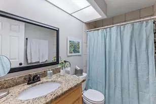 903 Byron Ln, Sarasota, FL 34243 - Photo 27