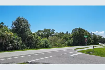23181 Elmira Boulevard, Port Charlotte, FL 33980 - Photo 7