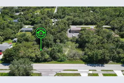 23181 Elmira Boulevard, Port Charlotte, FL 33980 - Photo 3
