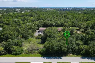 23181 Elmira Blvd, Port Charlotte, FL 33980 - Photo 1