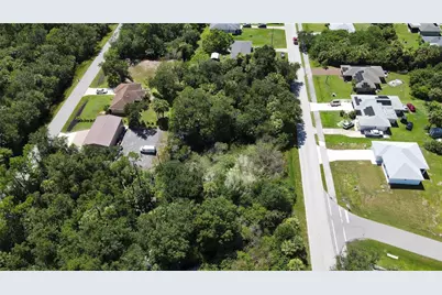 23181 Elmira Boulevard, Port Charlotte, FL 33980 - Photo 5
