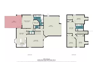 5903 53rd Ln E, Bradenton, FL 34203 - Photo 27