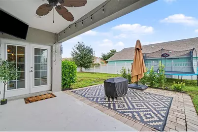 5903 53rd Lane E, Bradenton, FL 34203 - Photo 25