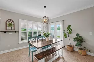 5903 53rd Ln E, Bradenton, FL 34203 - Photo 7