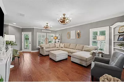 5903 53rd Lane E, Bradenton, FL 34203 - Photo 5