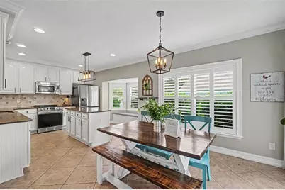 5903 53rd Lane E, Bradenton, FL 34203 - Photo 9