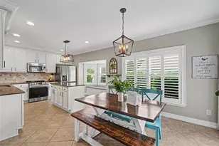 5903 53rd Ln E, Bradenton, FL 34203 - Photo 9